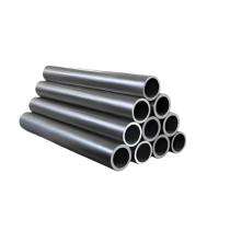 CTC 76.2 mm MS Pipes IS 1239 36 m_0
