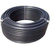 ADITHYA 90 mm PE 100 HDPE Pipes PN 4 Coil_0
