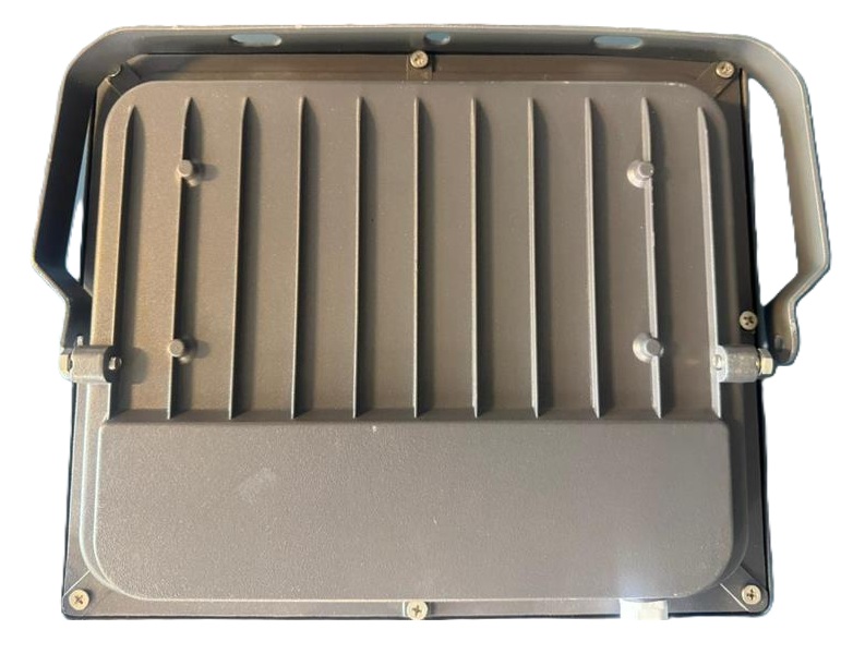 TRION 100 W White IP66 4 kV 13000 Lumen LF100W LED Flood Lights_1