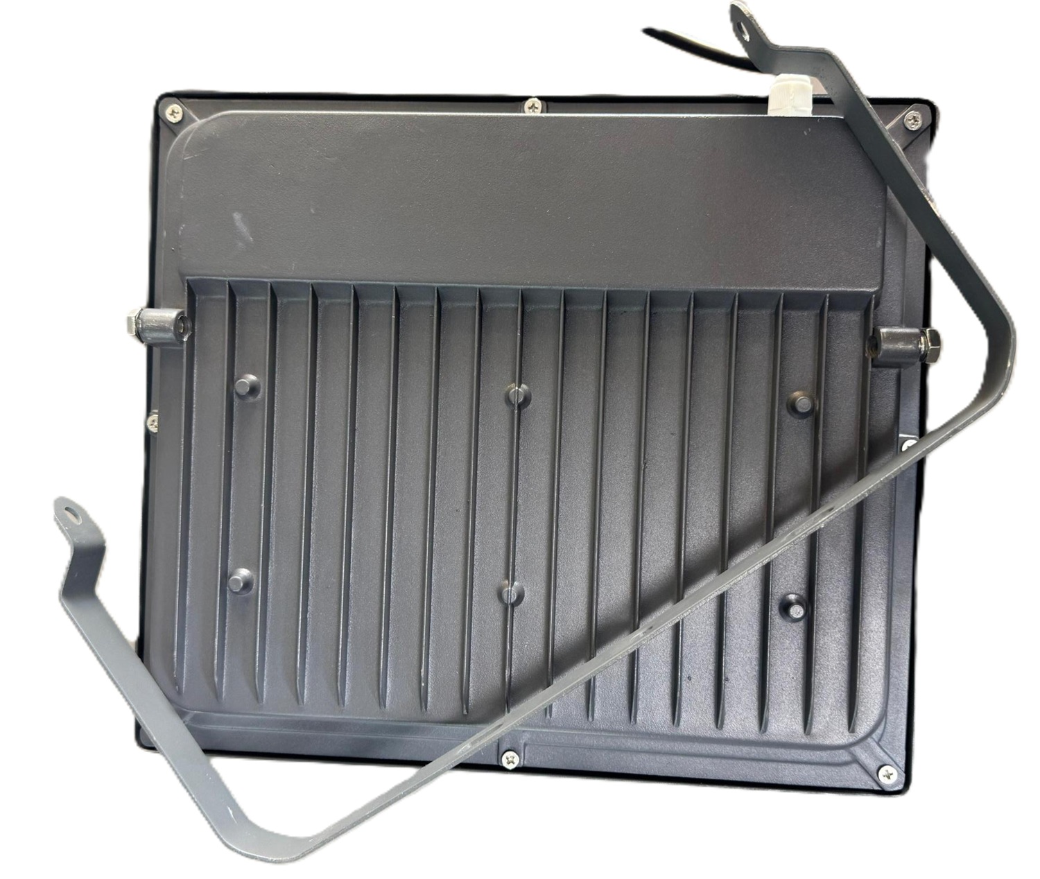 TRION 200 W White IP66 4 kV 21000 Lumen LF200W LED Flood Lights_1