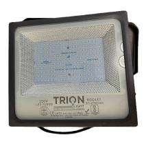 TRION 200 W White IP66 4 kV 21000 Lumen LF200W LED Flood Lights_0