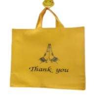 Non-Woven Packaging Bag_0