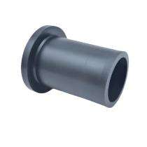 Brothers HDPE Tail Pieces 180 mm_0