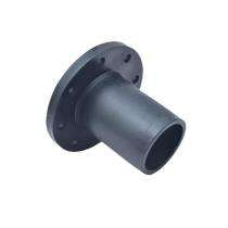 Brothers HDPE Tail Pieces 110 mm_0