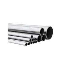 Jindal 15 mm MS Pipes IS 2062 12 m_0