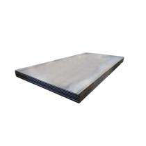 CTC 8 mm SS 321 Stainless Steel Plates 1500 mm Polished_0