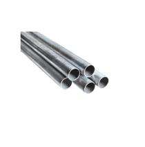 Jindal 20 mm MS Pipes IS 2062 6 m_0