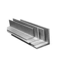 CTC 45 x 45 mm Equal MS Angles 5 mm E350 6 m_0