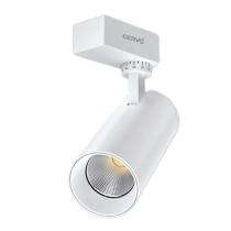 Cervo L56 50 W LED Track Light 6000 lm Natural White_0