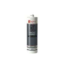Supex Silicone Sealant 15 Shore A 200 GP Plus_0