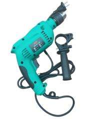 HID 900 W Corded Impact Drill HID-ID-13RE 13 mm 2800 rpm_0