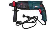 HID HID-2.26 Corded Rotary Hammer 26 mm 2.7 kg 800 W 4000 bpm_0