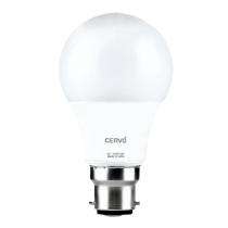 Cervo 5 W Cool White B22 1 piece 30000 h LED Bulbs_0