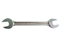 Eastman 220 - 250 mm Doe Jaw Hand Spanners FSPCE0005 19 x 22 mm_0