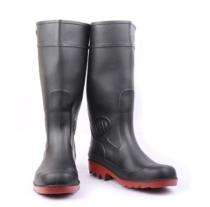 JALAN JF-05 Hard PVC Gumboots_0