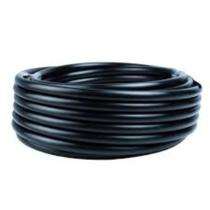JALAN 52 mm Flexible Rubber Hose_0