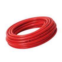 JALAN 52 mm Flexible Rubber Hose_0