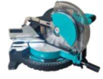 HID 305 mm Corded Mitre Saw HID-MS-305 2400 W 110 x 335 mm_0