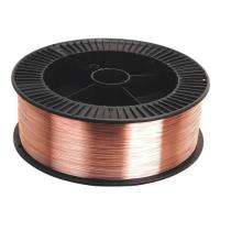 CMA Cu1898 0.8 mm MIG Wire 15 kg_0
