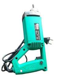 HID HID-CV-35-1 Needle Concrete Vibrator 12000 vpm_0