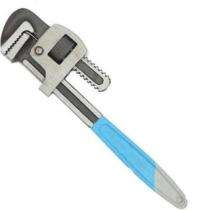 DE NEERS DN2173 Stillson Pipe Wrench 350 mm_0