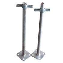 Scaffolding Jack Props 460 x 32 mm_0