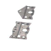 AR 2 x 9 inch Press Machine Die 01 100 kg_0