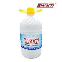 Shakti Liquid Cleaners Floor (Phenyl)_0