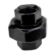 United Forge 25 mm Ductile Iron Unions Female 10 bar_0