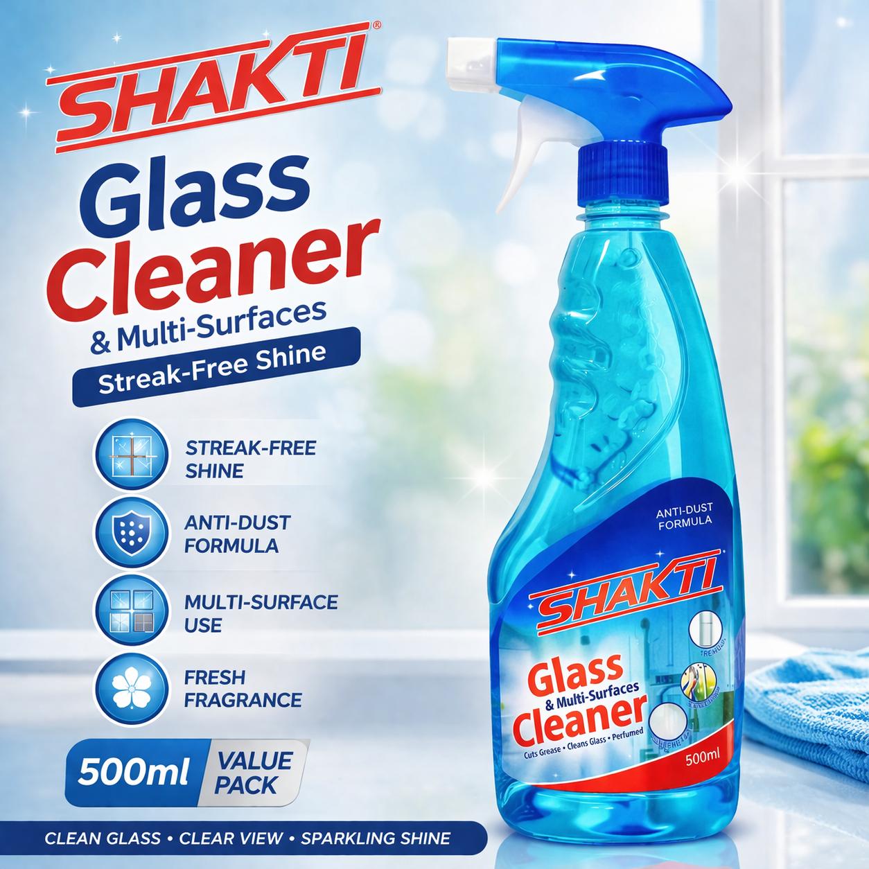 Shakti Liquid Cleaners Multi Surface Cleaner_2