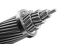 Rajasthan Transmission 400 sqmm Weasel AAAC Conductor_0