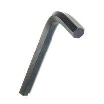 AKAR 5 mm L Shape Allen Keys AL-19 90 mm 19 mm_0