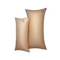VIR Paper Dunnage Air Bag 1000 x 1800 mm 70 micron 0.2 bar Brown_0