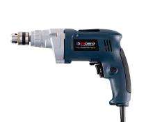 JRSDRIVE ESD-010 500 W Corded Electric Drill 0 - 2500 rpm 10 mm_0
