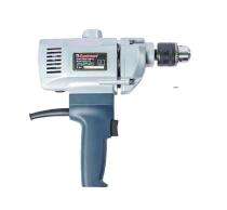 JRSDRIVE EPD-013 860 W Corded Electric Drill 0 - 790 rpm 13 mm_0