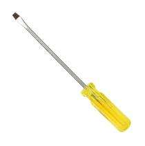 STANLEY 5 x 300 mm Flat Screwdriver 100 mm_0