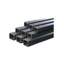TATA 1.5 x 1.5 in Square Carbon Steel Hollow Section 1 mm IS 2062 E250_0