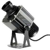 GOBO LA07 3840 x 2160 dpi LED Projector_0