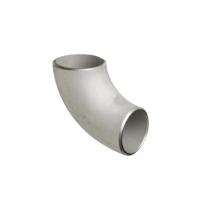 Mild Steel Female 45 Degree Elbows 0.5 inch_0