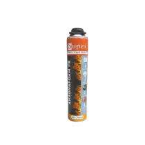 Supex Anaghafoam FR Polyurethane Construction Foam 750 mL_0