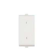 ANCHOR 65002 White Electrical Switches_0