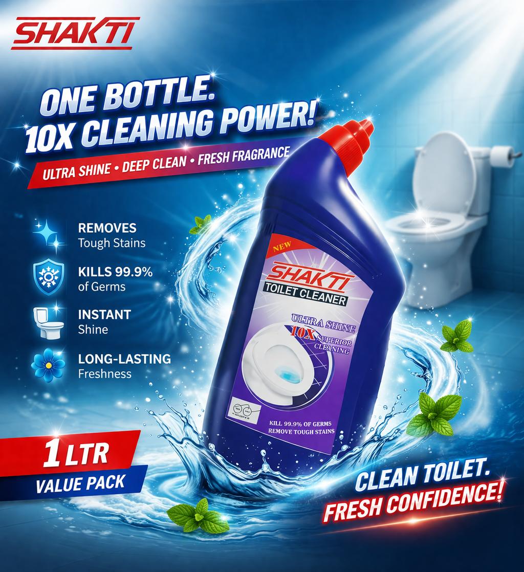 Shakti Liquid Cleaners Toilet_3