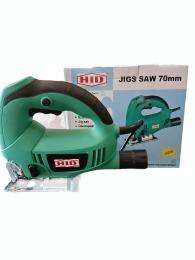 HID 1000 W 70 mm in Wood Corded Jigsaw HID-JS70 18 mm_0
