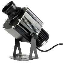 GOBO LA08 3850 x 2166 dpi LED Projector_0