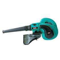 HID 800 W HID-VB-35B Air Blowers_0