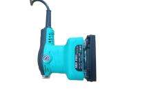 HID PRO 100 mm Orbital Sander PRO-ES-100 450 W 12000 - 13000 opm_0