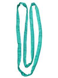 GRIP By Todi Mills 4 m Endless Round Sling 2000 kg_0