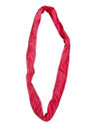 GRIP By Todi Mills 6 m Endless Round Sling 5000 kg_0