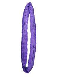 GRIP By Todi Mills 9 m Endless Round Sling 1000 kg_0