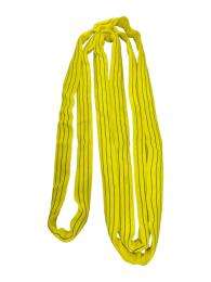 GRIP By Todi Mills 9 m Endless Round Sling 3000 kg_0